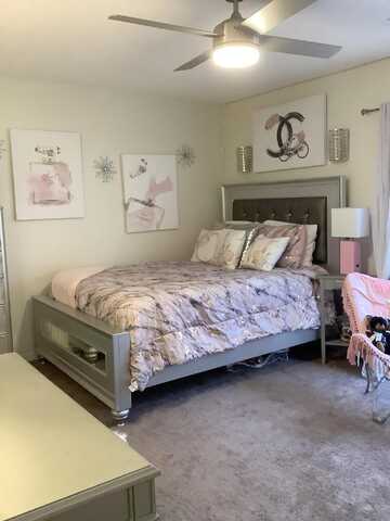 Fernwood, CHARLESTON, SC 29406