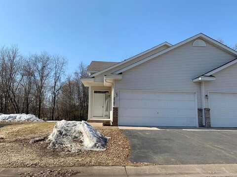 230Th, SAINT FRANCIS, MN 55070