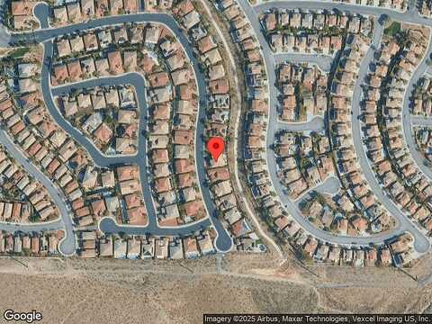 Kildrummie, HENDERSON, NV 89044