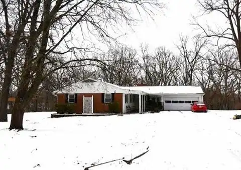 Redbud, EAST PEORIA, IL 61611