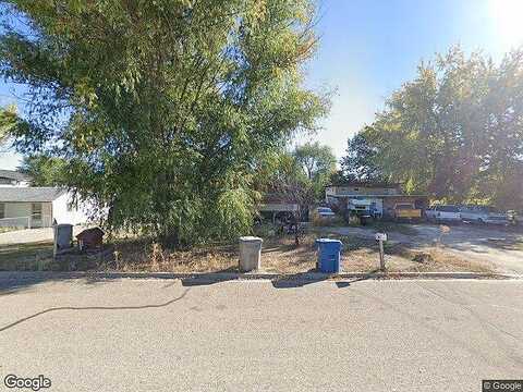 Paradise, MIDDLETON, ID 83644