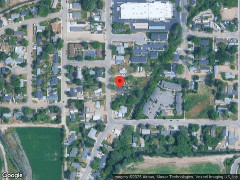 Paradise, MIDDLETON, ID 83644