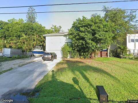 Cornell, PALM CITY, FL 34990