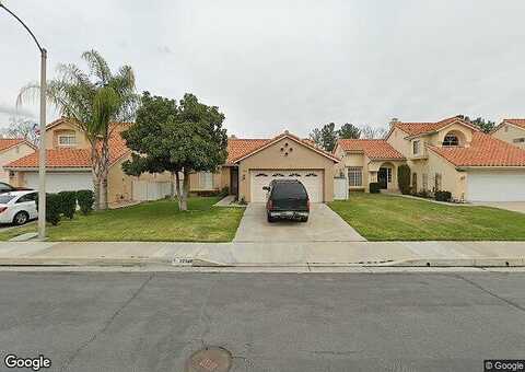 Jon Christian, TEMECULA, CA 92591