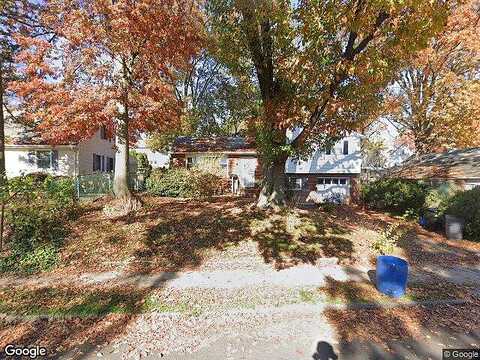 Clymer, MORRISVILLE, PA 19067