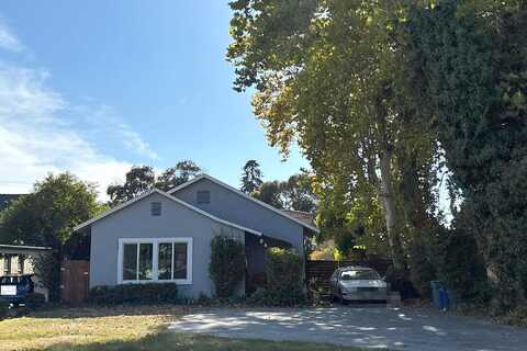 21St, MERCED, CA 95340