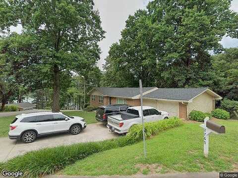 Wayman, GAINESVILLE, GA 30506
