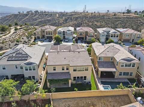 Skylark, SANTA CLARITA, CA 91350