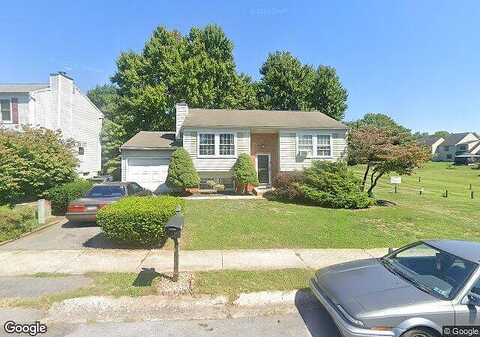 Cobblestone, LANCASTER, PA 17601