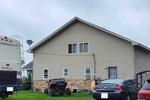 Bay Shore, ISANTI, MN 55040