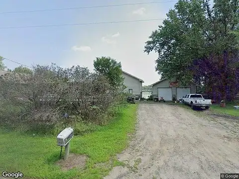 Bay Shore, ISANTI, MN 55040