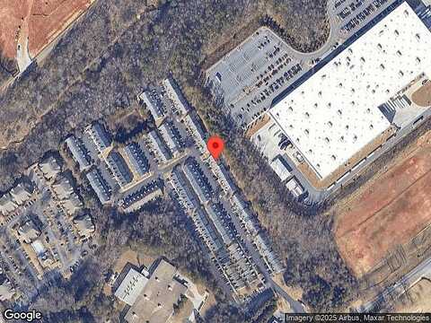Valley Green, GAINESVILLE, GA 30504