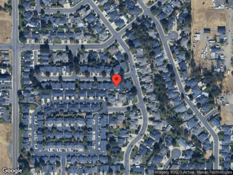 Parkwood Village, CENTRAL POINT, OR 97502