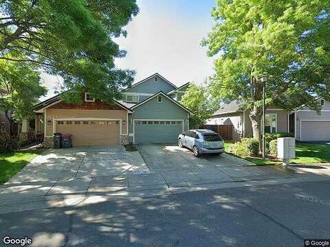 Parkwood Village, CENTRAL POINT, OR 97502