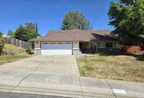 Summerbreeze, REDDING, CA 96001