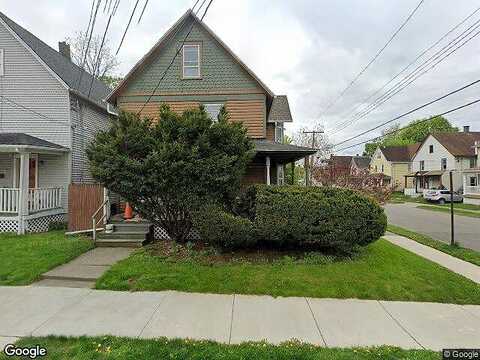 Grand, JOHNSON CITY, NY 13790