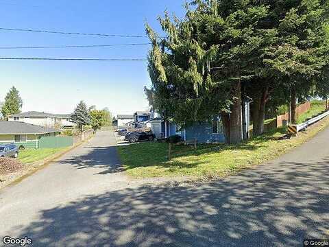16Th, DES MOINES, WA 98198