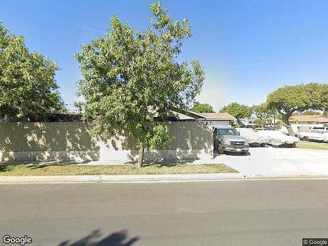Dumetz, CAMARILLO, CA 93010