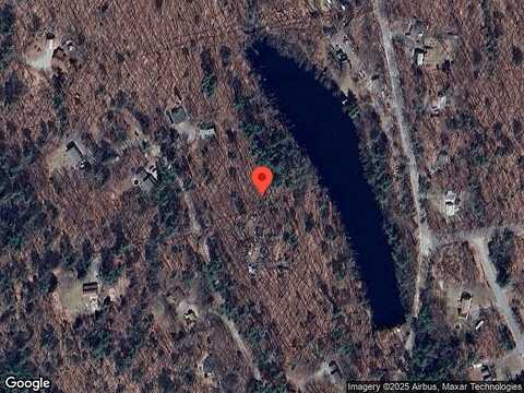 Fieldstone, WEARE, NH 03281