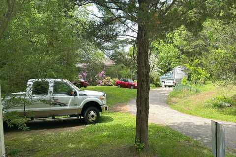 Nelkin, COLCHESTER, CT 06415
