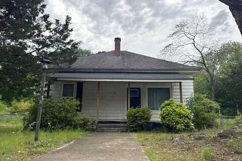 Sixth, GRIFFIN, GA 30223