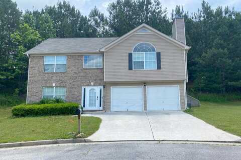 Baywood, HIRAM, GA 30141