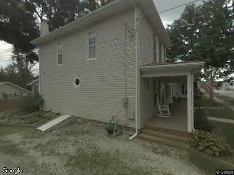 Main, PATASKALA, OH 43062