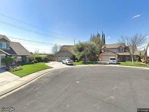 Walnut, MODESTO, CA 95355