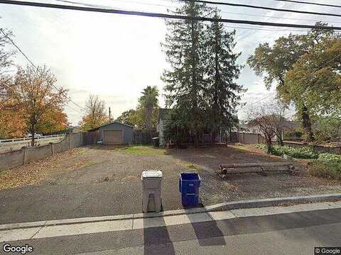Rancho, REDDING, CA 96002