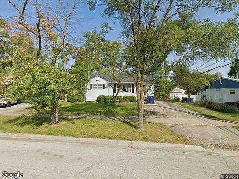 Elmwood, WAUKEGAN, IL 60087