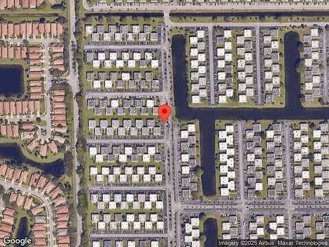 Brittany F, DELRAY BEACH, FL 33446