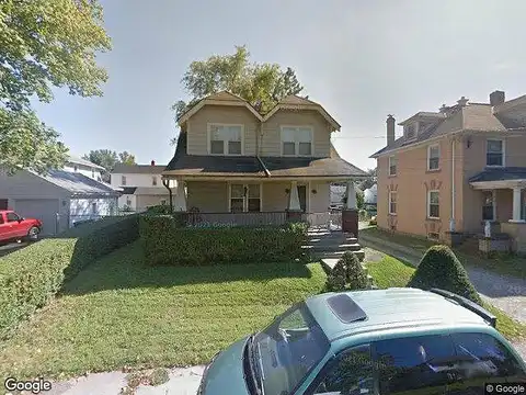 Duluth, MARION, OH 43302