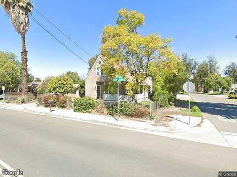 Cridge, RIVERSIDE, CA 92507