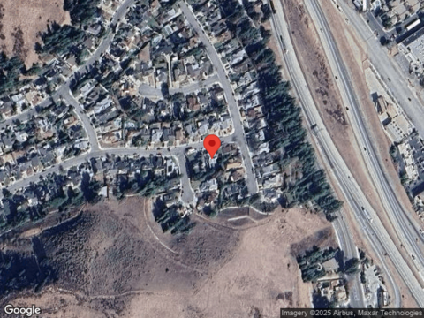 Branch, CASTAIC, CA 91384
