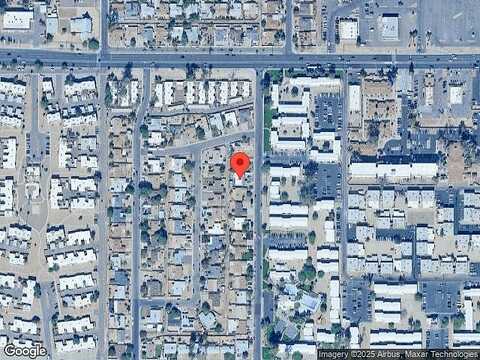 45Th, PHOENIX, AZ 85035