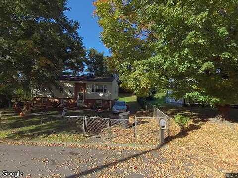 Beaver Brook, SALEM, VA 24153