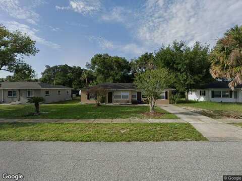 Westland, MOUNT DORA, FL 32757