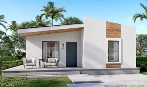 11Th, LEHIGH ACRES, FL 33976