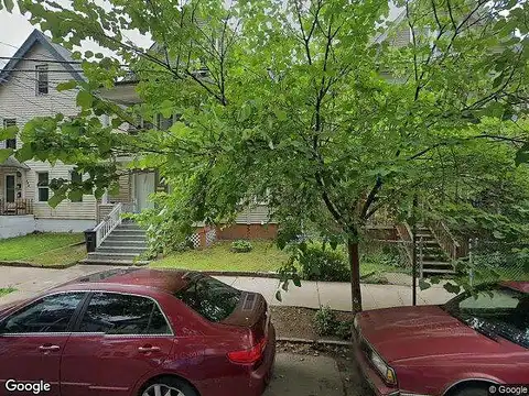 Ivy, NEW HAVEN, CT 06511