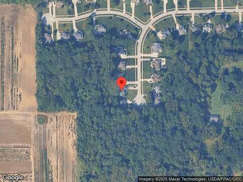 Joseph, PERRY, OH 44081