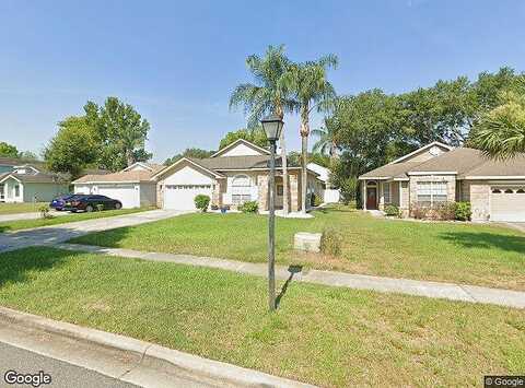 Ripton, ORLANDO, FL 32835