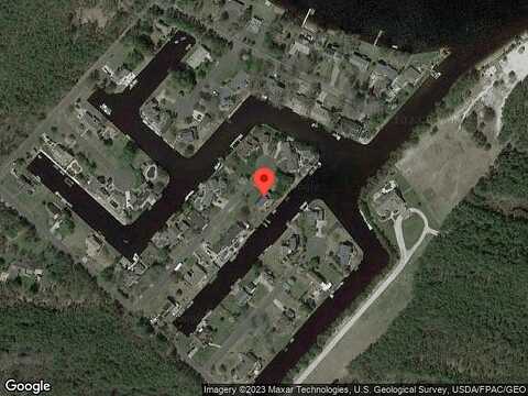 Schooner, HAMMONTON, NJ 08037