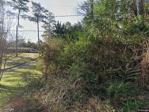 Pinewood, MACON, GA 31204