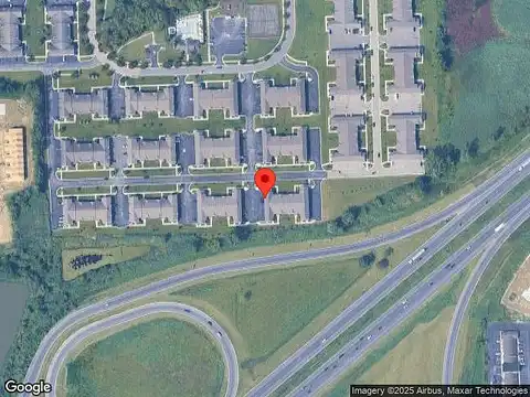 Pointe, NEW BALTIMORE, MI 48051