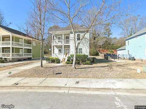 Boulder Park, ATLANTA, GA 30331