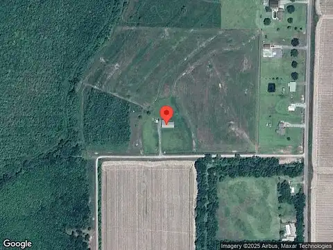 Dubose, RAYNE, LA 70578