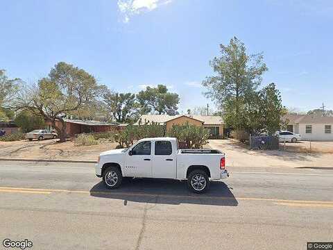 Glenn, TUCSON, AZ 85716