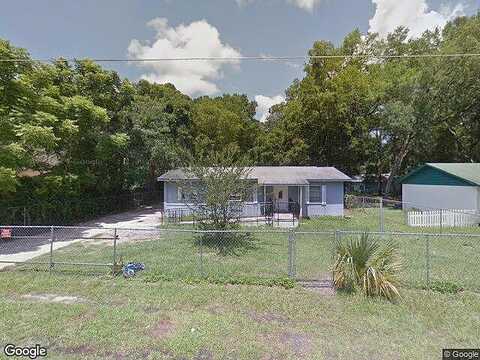 16Th, OCALA, FL 34470