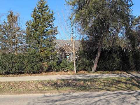 128Th, HOLLAND, MI 49424