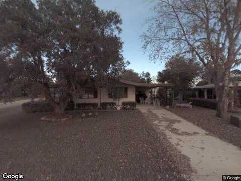 Wekiva, TAVARES, FL 32778